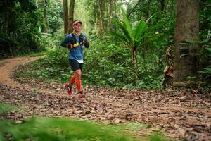 BIB: 
                            <button type="button" onclick="openModal(27132797)" class="btn btn-primary btn-sm float-right btn-popup" data-toggle="modal" data-target=".modal-high-quality">
                        <i class="fas fa-shopping-cart"></i> Add to Cart
                    </button>
                                            <button type="button" onclick="isThisMe(27132797, true)" class="btn btn-success btn-sm float-right btn-popup btn-isme hidden" data-toggle="tooltip" data-placement="bottom" title="นี่คือรูปของคุณใช่ไหม คลิกที่นี่เพื่อเอาเข้าอัลบั้ม">
                        <i class="fas fa-plus"></i> Add to album
                    </button>
                    <button type="button" onclick="isThisMe(27132797, false)" class="btn btn-warning btn-sm float-right btn-popup btn-isnotme hidden">
                        <i class="fas fa-ban"></i> Remove from album
                    </button>