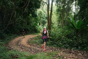 BIB: 
                            <button type="button" onclick="openModal(27145677)" class="btn btn-primary btn-sm float-right btn-popup" data-toggle="modal" data-target=".modal-high-quality">
                        <i class="fas fa-shopping-cart"></i> Add to Cart
                    </button>
                                            <button type="button" onclick="isThisMe(27145677, true)" class="btn btn-success btn-sm float-right btn-popup btn-isme hidden" data-toggle="tooltip" data-placement="bottom" title="นี่คือรูปของคุณใช่ไหม คลิกที่นี่เพื่อเอาเข้าอัลบั้ม">
                        <i class="fas fa-plus"></i> Add to album
                    </button>
                    <button type="button" onclick="isThisMe(27145677, false)" class="btn btn-warning btn-sm float-right btn-popup btn-isnotme hidden">
                        <i class="fas fa-ban"></i> Remove from album
                    </button>