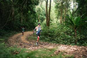 BIB: 
                            <button type="button" onclick="openModal(27140309)" class="btn btn-primary btn-sm float-right btn-popup" data-toggle="modal" data-target=".modal-high-quality">
                        <i class="fas fa-shopping-cart"></i> Add to Cart
                    </button>
                                            <button type="button" onclick="isThisMe(27140309, true)" class="btn btn-success btn-sm float-right btn-popup btn-isme hidden" data-toggle="tooltip" data-placement="bottom" title="นี่คือรูปของคุณใช่ไหม คลิกที่นี่เพื่อเอาเข้าอัลบั้ม">
                        <i class="fas fa-plus"></i> Add to album
                    </button>
                    <button type="button" onclick="isThisMe(27140309, false)" class="btn btn-warning btn-sm float-right btn-popup btn-isnotme hidden">
                        <i class="fas fa-ban"></i> Remove from album
                    </button>