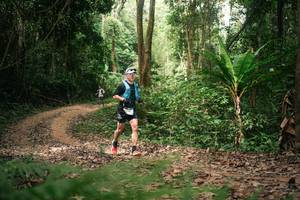 BIB: 
                            <button type="button" onclick="openModal(27137149)" class="btn btn-primary btn-sm float-right btn-popup" data-toggle="modal" data-target=".modal-high-quality">
                        <i class="fas fa-shopping-cart"></i> Add to Cart
                    </button>
                                            <button type="button" onclick="isThisMe(27137149, true)" class="btn btn-success btn-sm float-right btn-popup btn-isme hidden" data-toggle="tooltip" data-placement="bottom" title="นี่คือรูปของคุณใช่ไหม คลิกที่นี่เพื่อเอาเข้าอัลบั้ม">
                        <i class="fas fa-plus"></i> Add to album
                    </button>
                    <button type="button" onclick="isThisMe(27137149, false)" class="btn btn-warning btn-sm float-right btn-popup btn-isnotme hidden">
                        <i class="fas fa-ban"></i> Remove from album
                    </button>