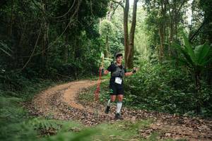 BIB: 
                            <button type="button" onclick="openModal(27145063)" class="btn btn-primary btn-sm float-right btn-popup" data-toggle="modal" data-target=".modal-high-quality">
                        <i class="fas fa-shopping-cart"></i> Add to Cart
                    </button>
                                            <button type="button" onclick="isThisMe(27145063, true)" class="btn btn-success btn-sm float-right btn-popup btn-isme hidden" data-toggle="tooltip" data-placement="bottom" title="นี่คือรูปของคุณใช่ไหม คลิกที่นี่เพื่อเอาเข้าอัลบั้ม">
                        <i class="fas fa-plus"></i> Add to album
                    </button>
                    <button type="button" onclick="isThisMe(27145063, false)" class="btn btn-warning btn-sm float-right btn-popup btn-isnotme hidden">
                        <i class="fas fa-ban"></i> Remove from album
                    </button>