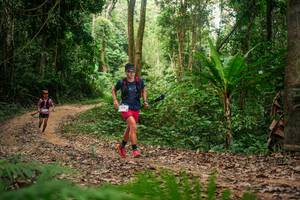 BIB: 
                            <button type="button" onclick="openModal(27134690)" class="btn btn-primary btn-sm float-right btn-popup" data-toggle="modal" data-target=".modal-high-quality">
                        <i class="fas fa-shopping-cart"></i> Add to Cart
                    </button>
                                            <button type="button" onclick="isThisMe(27134690, true)" class="btn btn-success btn-sm float-right btn-popup btn-isme hidden" data-toggle="tooltip" data-placement="bottom" title="นี่คือรูปของคุณใช่ไหม คลิกที่นี่เพื่อเอาเข้าอัลบั้ม">
                        <i class="fas fa-plus"></i> Add to album
                    </button>
                    <button type="button" onclick="isThisMe(27134690, false)" class="btn btn-warning btn-sm float-right btn-popup btn-isnotme hidden">
                        <i class="fas fa-ban"></i> Remove from album
                    </button>