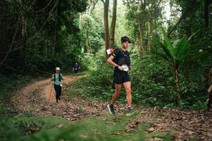 BIB: 
                            <button type="button" onclick="openModal(27138624)" class="btn btn-primary btn-sm float-right btn-popup" data-toggle="modal" data-target=".modal-high-quality">
                        <i class="fas fa-shopping-cart"></i> Add to Cart
                    </button>
                                            <button type="button" onclick="isThisMe(27138624, true)" class="btn btn-success btn-sm float-right btn-popup btn-isme hidden" data-toggle="tooltip" data-placement="bottom" title="นี่คือรูปของคุณใช่ไหม คลิกที่นี่เพื่อเอาเข้าอัลบั้ม">
                        <i class="fas fa-plus"></i> Add to album
                    </button>
                    <button type="button" onclick="isThisMe(27138624, false)" class="btn btn-warning btn-sm float-right btn-popup btn-isnotme hidden">
                        <i class="fas fa-ban"></i> Remove from album
                    </button>