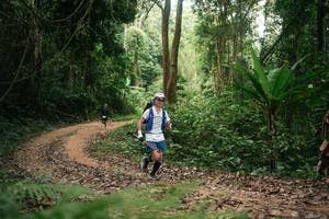 BIB: 
                            <button type="button" onclick="openModal(27142204)" class="btn btn-primary btn-sm float-right btn-popup" data-toggle="modal" data-target=".modal-high-quality">
                        <i class="fas fa-shopping-cart"></i> Add to Cart
                    </button>
                                            <button type="button" onclick="isThisMe(27142204, true)" class="btn btn-success btn-sm float-right btn-popup btn-isme hidden" data-toggle="tooltip" data-placement="bottom" title="นี่คือรูปของคุณใช่ไหม คลิกที่นี่เพื่อเอาเข้าอัลบั้ม">
                        <i class="fas fa-plus"></i> Add to album
                    </button>
                    <button type="button" onclick="isThisMe(27142204, false)" class="btn btn-warning btn-sm float-right btn-popup btn-isnotme hidden">
                        <i class="fas fa-ban"></i> Remove from album
                    </button>