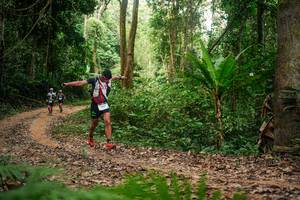 BIB: 
                            <button type="button" onclick="openModal(27134629)" class="btn btn-primary btn-sm float-right btn-popup" data-toggle="modal" data-target=".modal-high-quality">
                        <i class="fas fa-shopping-cart"></i> Add to Cart
                    </button>
                                            <button type="button" onclick="isThisMe(27134629, true)" class="btn btn-success btn-sm float-right btn-popup btn-isme hidden" data-toggle="tooltip" data-placement="bottom" title="นี่คือรูปของคุณใช่ไหม คลิกที่นี่เพื่อเอาเข้าอัลบั้ม">
                        <i class="fas fa-plus"></i> Add to album
                    </button>
                    <button type="button" onclick="isThisMe(27134629, false)" class="btn btn-warning btn-sm float-right btn-popup btn-isnotme hidden">
                        <i class="fas fa-ban"></i> Remove from album
                    </button>