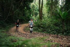 BIB: 
                            <button type="button" onclick="openModal(27146495)" class="btn btn-primary btn-sm float-right btn-popup" data-toggle="modal" data-target=".modal-high-quality">
                        <i class="fas fa-shopping-cart"></i> Add to Cart
                    </button>
                                            <button type="button" onclick="isThisMe(27146495, true)" class="btn btn-success btn-sm float-right btn-popup btn-isme hidden" data-toggle="tooltip" data-placement="bottom" title="นี่คือรูปของคุณใช่ไหม คลิกที่นี่เพื่อเอาเข้าอัลบั้ม">
                        <i class="fas fa-plus"></i> Add to album
                    </button>
                    <button type="button" onclick="isThisMe(27146495, false)" class="btn btn-warning btn-sm float-right btn-popup btn-isnotme hidden">
                        <i class="fas fa-ban"></i> Remove from album
                    </button>