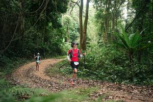 BIB: 
                            <button type="button" onclick="openModal(27145383)" class="btn btn-primary btn-sm float-right btn-popup" data-toggle="modal" data-target=".modal-high-quality">
                        <i class="fas fa-shopping-cart"></i> Add to Cart
                    </button>
                                            <button type="button" onclick="isThisMe(27145383, true)" class="btn btn-success btn-sm float-right btn-popup btn-isme hidden" data-toggle="tooltip" data-placement="bottom" title="นี่คือรูปของคุณใช่ไหม คลิกที่นี่เพื่อเอาเข้าอัลบั้ม">
                        <i class="fas fa-plus"></i> Add to album
                    </button>
                    <button type="button" onclick="isThisMe(27145383, false)" class="btn btn-warning btn-sm float-right btn-popup btn-isnotme hidden">
                        <i class="fas fa-ban"></i> Remove from album
                    </button>