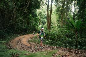 BIB: 
                            <button type="button" onclick="openModal(27142824)" class="btn btn-primary btn-sm float-right btn-popup" data-toggle="modal" data-target=".modal-high-quality">
                        <i class="fas fa-shopping-cart"></i> Add to Cart
                    </button>
                                            <button type="button" onclick="isThisMe(27142824, true)" class="btn btn-success btn-sm float-right btn-popup btn-isme hidden" data-toggle="tooltip" data-placement="bottom" title="นี่คือรูปของคุณใช่ไหม คลิกที่นี่เพื่อเอาเข้าอัลบั้ม">
                        <i class="fas fa-plus"></i> Add to album
                    </button>
                    <button type="button" onclick="isThisMe(27142824, false)" class="btn btn-warning btn-sm float-right btn-popup btn-isnotme hidden">
                        <i class="fas fa-ban"></i> Remove from album
                    </button>