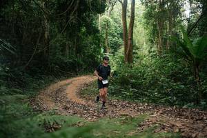 BIB: 
                            <button type="button" onclick="openModal(27140800)" class="btn btn-primary btn-sm float-right btn-popup" data-toggle="modal" data-target=".modal-high-quality">
                        <i class="fas fa-shopping-cart"></i> Add to Cart
                    </button>
                                            <button type="button" onclick="isThisMe(27140800, true)" class="btn btn-success btn-sm float-right btn-popup btn-isme hidden" data-toggle="tooltip" data-placement="bottom" title="นี่คือรูปของคุณใช่ไหม คลิกที่นี่เพื่อเอาเข้าอัลบั้ม">
                        <i class="fas fa-plus"></i> Add to album
                    </button>
                    <button type="button" onclick="isThisMe(27140800, false)" class="btn btn-warning btn-sm float-right btn-popup btn-isnotme hidden">
                        <i class="fas fa-ban"></i> Remove from album
                    </button>