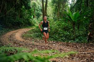 BIB: 
                            <button type="button" onclick="openModal(27131016)" class="btn btn-primary btn-sm float-right btn-popup" data-toggle="modal" data-target=".modal-high-quality">
                        <i class="fas fa-shopping-cart"></i> Add to Cart
                    </button>
                                            <button type="button" onclick="isThisMe(27131016, true)" class="btn btn-success btn-sm float-right btn-popup btn-isme hidden" data-toggle="tooltip" data-placement="bottom" title="นี่คือรูปของคุณใช่ไหม คลิกที่นี่เพื่อเอาเข้าอัลบั้ม">
                        <i class="fas fa-plus"></i> Add to album
                    </button>
                    <button type="button" onclick="isThisMe(27131016, false)" class="btn btn-warning btn-sm float-right btn-popup btn-isnotme hidden">
                        <i class="fas fa-ban"></i> Remove from album
                    </button>