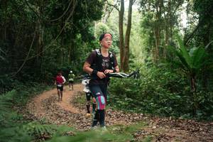 BIB: 
                            <button type="button" onclick="openModal(27143128)" class="btn btn-primary btn-sm float-right btn-popup" data-toggle="modal" data-target=".modal-high-quality">
                        <i class="fas fa-shopping-cart"></i> Add to Cart
                    </button>
                                            <button type="button" onclick="isThisMe(27143128, true)" class="btn btn-success btn-sm float-right btn-popup btn-isme hidden" data-toggle="tooltip" data-placement="bottom" title="นี่คือรูปของคุณใช่ไหม คลิกที่นี่เพื่อเอาเข้าอัลบั้ม">
                        <i class="fas fa-plus"></i> Add to album
                    </button>
                    <button type="button" onclick="isThisMe(27143128, false)" class="btn btn-warning btn-sm float-right btn-popup btn-isnotme hidden">
                        <i class="fas fa-ban"></i> Remove from album
                    </button>