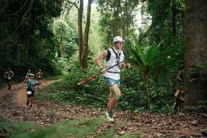 BIB: 
                            <button type="button" onclick="openModal(27139377)" class="btn btn-primary btn-sm float-right btn-popup" data-toggle="modal" data-target=".modal-high-quality">
                        <i class="fas fa-shopping-cart"></i> Add to Cart
                    </button>
                                            <button type="button" onclick="isThisMe(27139377, true)" class="btn btn-success btn-sm float-right btn-popup btn-isme hidden" data-toggle="tooltip" data-placement="bottom" title="นี่คือรูปของคุณใช่ไหม คลิกที่นี่เพื่อเอาเข้าอัลบั้ม">
                        <i class="fas fa-plus"></i> Add to album
                    </button>
                    <button type="button" onclick="isThisMe(27139377, false)" class="btn btn-warning btn-sm float-right btn-popup btn-isnotme hidden">
                        <i class="fas fa-ban"></i> Remove from album
                    </button>