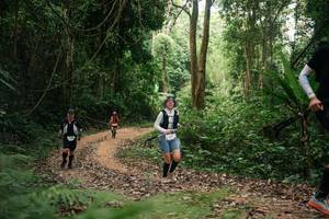 BIB: 
                            <button type="button" onclick="openModal(27143993)" class="btn btn-primary btn-sm float-right btn-popup" data-toggle="modal" data-target=".modal-high-quality">
                        <i class="fas fa-shopping-cart"></i> Add to Cart
                    </button>
                                            <button type="button" onclick="isThisMe(27143993, true)" class="btn btn-success btn-sm float-right btn-popup btn-isme hidden" data-toggle="tooltip" data-placement="bottom" title="นี่คือรูปของคุณใช่ไหม คลิกที่นี่เพื่อเอาเข้าอัลบั้ม">
                        <i class="fas fa-plus"></i> Add to album
                    </button>
                    <button type="button" onclick="isThisMe(27143993, false)" class="btn btn-warning btn-sm float-right btn-popup btn-isnotme hidden">
                        <i class="fas fa-ban"></i> Remove from album
                    </button>