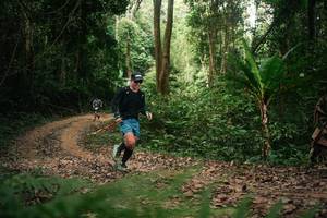 BIB: 
                            <button type="button" onclick="openModal(27136975)" class="btn btn-primary btn-sm float-right btn-popup" data-toggle="modal" data-target=".modal-high-quality">
                        <i class="fas fa-shopping-cart"></i> Add to Cart
                    </button>
                                            <button type="button" onclick="isThisMe(27136975, true)" class="btn btn-success btn-sm float-right btn-popup btn-isme hidden" data-toggle="tooltip" data-placement="bottom" title="นี่คือรูปของคุณใช่ไหม คลิกที่นี่เพื่อเอาเข้าอัลบั้ม">
                        <i class="fas fa-plus"></i> Add to album
                    </button>
                    <button type="button" onclick="isThisMe(27136975, false)" class="btn btn-warning btn-sm float-right btn-popup btn-isnotme hidden">
                        <i class="fas fa-ban"></i> Remove from album
                    </button>