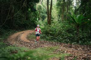 BIB: 
                            <button type="button" onclick="openModal(27146765)" class="btn btn-primary btn-sm float-right btn-popup" data-toggle="modal" data-target=".modal-high-quality">
                        <i class="fas fa-shopping-cart"></i> Add to Cart
                    </button>
                                            <button type="button" onclick="isThisMe(27146765, true)" class="btn btn-success btn-sm float-right btn-popup btn-isme hidden" data-toggle="tooltip" data-placement="bottom" title="นี่คือรูปของคุณใช่ไหม คลิกที่นี่เพื่อเอาเข้าอัลบั้ม">
                        <i class="fas fa-plus"></i> Add to album
                    </button>
                    <button type="button" onclick="isThisMe(27146765, false)" class="btn btn-warning btn-sm float-right btn-popup btn-isnotme hidden">
                        <i class="fas fa-ban"></i> Remove from album
                    </button>