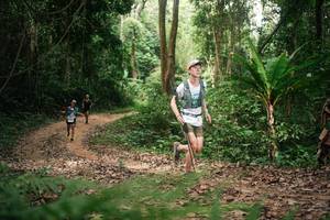 BIB: 
                            <button type="button" onclick="openModal(27137449)" class="btn btn-primary btn-sm float-right btn-popup" data-toggle="modal" data-target=".modal-high-quality">
                        <i class="fas fa-shopping-cart"></i> Add to Cart
                    </button>
                                            <button type="button" onclick="isThisMe(27137449, true)" class="btn btn-success btn-sm float-right btn-popup btn-isme hidden" data-toggle="tooltip" data-placement="bottom" title="นี่คือรูปของคุณใช่ไหม คลิกที่นี่เพื่อเอาเข้าอัลบั้ม">
                        <i class="fas fa-plus"></i> Add to album
                    </button>
                    <button type="button" onclick="isThisMe(27137449, false)" class="btn btn-warning btn-sm float-right btn-popup btn-isnotme hidden">
                        <i class="fas fa-ban"></i> Remove from album
                    </button>