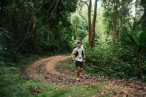 BIB: 
                            <button type="button" onclick="openModal(27141270)" class="btn btn-primary btn-sm float-right btn-popup" data-toggle="modal" data-target=".modal-high-quality">
                        <i class="fas fa-shopping-cart"></i> Add to Cart
                    </button>
                                            <button type="button" onclick="isThisMe(27141270, true)" class="btn btn-success btn-sm float-right btn-popup btn-isme hidden" data-toggle="tooltip" data-placement="bottom" title="นี่คือรูปของคุณใช่ไหม คลิกที่นี่เพื่อเอาเข้าอัลบั้ม">
                        <i class="fas fa-plus"></i> Add to album
                    </button>
                    <button type="button" onclick="isThisMe(27141270, false)" class="btn btn-warning btn-sm float-right btn-popup btn-isnotme hidden">
                        <i class="fas fa-ban"></i> Remove from album
                    </button>