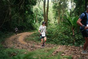 BIB: 
                            <button type="button" onclick="openModal(27138722)" class="btn btn-primary btn-sm float-right btn-popup" data-toggle="modal" data-target=".modal-high-quality">
                        <i class="fas fa-shopping-cart"></i> Add to Cart
                    </button>
                                            <button type="button" onclick="isThisMe(27138722, true)" class="btn btn-success btn-sm float-right btn-popup btn-isme hidden" data-toggle="tooltip" data-placement="bottom" title="นี่คือรูปของคุณใช่ไหม คลิกที่นี่เพื่อเอาเข้าอัลบั้ม">
                        <i class="fas fa-plus"></i> Add to album
                    </button>
                    <button type="button" onclick="isThisMe(27138722, false)" class="btn btn-warning btn-sm float-right btn-popup btn-isnotme hidden">
                        <i class="fas fa-ban"></i> Remove from album
                    </button>