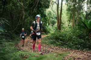 BIB: 
                            <button type="button" onclick="openModal(27141876)" class="btn btn-primary btn-sm float-right btn-popup" data-toggle="modal" data-target=".modal-high-quality">
                        <i class="fas fa-shopping-cart"></i> Add to Cart
                    </button>
                                            <button type="button" onclick="isThisMe(27141876, true)" class="btn btn-success btn-sm float-right btn-popup btn-isme hidden" data-toggle="tooltip" data-placement="bottom" title="นี่คือรูปของคุณใช่ไหม คลิกที่นี่เพื่อเอาเข้าอัลบั้ม">
                        <i class="fas fa-plus"></i> Add to album
                    </button>
                    <button type="button" onclick="isThisMe(27141876, false)" class="btn btn-warning btn-sm float-right btn-popup btn-isnotme hidden">
                        <i class="fas fa-ban"></i> Remove from album
                    </button>