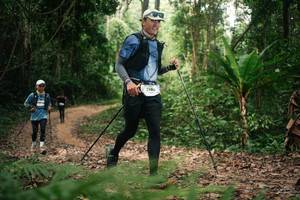 BIB: 
                            <button type="button" onclick="openModal(27137765)" class="btn btn-primary btn-sm float-right btn-popup" data-toggle="modal" data-target=".modal-high-quality">
                        <i class="fas fa-shopping-cart"></i> Add to Cart
                    </button>
                                            <button type="button" onclick="isThisMe(27137765, true)" class="btn btn-success btn-sm float-right btn-popup btn-isme hidden" data-toggle="tooltip" data-placement="bottom" title="นี่คือรูปของคุณใช่ไหม คลิกที่นี่เพื่อเอาเข้าอัลบั้ม">
                        <i class="fas fa-plus"></i> Add to album
                    </button>
                    <button type="button" onclick="isThisMe(27137765, false)" class="btn btn-warning btn-sm float-right btn-popup btn-isnotme hidden">
                        <i class="fas fa-ban"></i> Remove from album
                    </button>