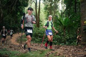 BIB: 
                            <button type="button" onclick="openModal(27140623)" class="btn btn-primary btn-sm float-right btn-popup" data-toggle="modal" data-target=".modal-high-quality">
                        <i class="fas fa-shopping-cart"></i> Add to Cart
                    </button>
                                            <button type="button" onclick="isThisMe(27140623, true)" class="btn btn-success btn-sm float-right btn-popup btn-isme hidden" data-toggle="tooltip" data-placement="bottom" title="นี่คือรูปของคุณใช่ไหม คลิกที่นี่เพื่อเอาเข้าอัลบั้ม">
                        <i class="fas fa-plus"></i> Add to album
                    </button>
                    <button type="button" onclick="isThisMe(27140623, false)" class="btn btn-warning btn-sm float-right btn-popup btn-isnotme hidden">
                        <i class="fas fa-ban"></i> Remove from album
                    </button>