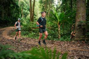 BIB: 
                            <button type="button" onclick="openModal(27133882)" class="btn btn-primary btn-sm float-right btn-popup" data-toggle="modal" data-target=".modal-high-quality">
                        <i class="fas fa-shopping-cart"></i> Add to Cart
                    </button>
                                            <button type="button" onclick="isThisMe(27133882, true)" class="btn btn-success btn-sm float-right btn-popup btn-isme hidden" data-toggle="tooltip" data-placement="bottom" title="นี่คือรูปของคุณใช่ไหม คลิกที่นี่เพื่อเอาเข้าอัลบั้ม">
                        <i class="fas fa-plus"></i> Add to album
                    </button>
                    <button type="button" onclick="isThisMe(27133882, false)" class="btn btn-warning btn-sm float-right btn-popup btn-isnotme hidden">
                        <i class="fas fa-ban"></i> Remove from album
                    </button>