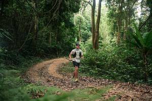 BIB: 
                            <button type="button" onclick="openModal(27141262)" class="btn btn-primary btn-sm float-right btn-popup" data-toggle="modal" data-target=".modal-high-quality">
                        <i class="fas fa-shopping-cart"></i> Add to Cart
                    </button>
                                            <button type="button" onclick="isThisMe(27141262, true)" class="btn btn-success btn-sm float-right btn-popup btn-isme hidden" data-toggle="tooltip" data-placement="bottom" title="นี่คือรูปของคุณใช่ไหม คลิกที่นี่เพื่อเอาเข้าอัลบั้ม">
                        <i class="fas fa-plus"></i> Add to album
                    </button>
                    <button type="button" onclick="isThisMe(27141262, false)" class="btn btn-warning btn-sm float-right btn-popup btn-isnotme hidden">
                        <i class="fas fa-ban"></i> Remove from album
                    </button>