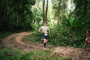 BIB: 
                            <button type="button" onclick="openModal(27140167)" class="btn btn-primary btn-sm float-right btn-popup" data-toggle="modal" data-target=".modal-high-quality">
                        <i class="fas fa-shopping-cart"></i> Add to Cart
                    </button>
                                            <button type="button" onclick="isThisMe(27140167, true)" class="btn btn-success btn-sm float-right btn-popup btn-isme hidden" data-toggle="tooltip" data-placement="bottom" title="นี่คือรูปของคุณใช่ไหม คลิกที่นี่เพื่อเอาเข้าอัลบั้ม">
                        <i class="fas fa-plus"></i> Add to album
                    </button>
                    <button type="button" onclick="isThisMe(27140167, false)" class="btn btn-warning btn-sm float-right btn-popup btn-isnotme hidden">
                        <i class="fas fa-ban"></i> Remove from album
                    </button>