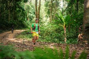 BIB: 
                            <button type="button" onclick="openModal(27133418)" class="btn btn-primary btn-sm float-right btn-popup" data-toggle="modal" data-target=".modal-high-quality">
                        <i class="fas fa-shopping-cart"></i> Add to Cart
                    </button>
                                            <button type="button" onclick="isThisMe(27133418, true)" class="btn btn-success btn-sm float-right btn-popup btn-isme hidden" data-toggle="tooltip" data-placement="bottom" title="นี่คือรูปของคุณใช่ไหม คลิกที่นี่เพื่อเอาเข้าอัลบั้ม">
                        <i class="fas fa-plus"></i> Add to album
                    </button>
                    <button type="button" onclick="isThisMe(27133418, false)" class="btn btn-warning btn-sm float-right btn-popup btn-isnotme hidden">
                        <i class="fas fa-ban"></i> Remove from album
                    </button>