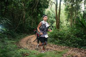 BIB: 
                            <button type="button" onclick="openModal(27141491)" class="btn btn-primary btn-sm float-right btn-popup" data-toggle="modal" data-target=".modal-high-quality">
                        <i class="fas fa-shopping-cart"></i> Add to Cart
                    </button>
                                            <button type="button" onclick="isThisMe(27141491, true)" class="btn btn-success btn-sm float-right btn-popup btn-isme hidden" data-toggle="tooltip" data-placement="bottom" title="นี่คือรูปของคุณใช่ไหม คลิกที่นี่เพื่อเอาเข้าอัลบั้ม">
                        <i class="fas fa-plus"></i> Add to album
                    </button>
                    <button type="button" onclick="isThisMe(27141491, false)" class="btn btn-warning btn-sm float-right btn-popup btn-isnotme hidden">
                        <i class="fas fa-ban"></i> Remove from album
                    </button>