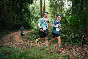 BIB: 
                            <button type="button" onclick="openModal(27137315)" class="btn btn-primary btn-sm float-right btn-popup" data-toggle="modal" data-target=".modal-high-quality">
                        <i class="fas fa-shopping-cart"></i> Add to Cart
                    </button>
                                            <button type="button" onclick="isThisMe(27137315, true)" class="btn btn-success btn-sm float-right btn-popup btn-isme hidden" data-toggle="tooltip" data-placement="bottom" title="นี่คือรูปของคุณใช่ไหม คลิกที่นี่เพื่อเอาเข้าอัลบั้ม">
                        <i class="fas fa-plus"></i> Add to album
                    </button>
                    <button type="button" onclick="isThisMe(27137315, false)" class="btn btn-warning btn-sm float-right btn-popup btn-isnotme hidden">
                        <i class="fas fa-ban"></i> Remove from album
                    </button>