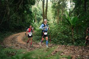 BIB: 
                            <button type="button" onclick="openModal(27138678)" class="btn btn-primary btn-sm float-right btn-popup" data-toggle="modal" data-target=".modal-high-quality">
                        <i class="fas fa-shopping-cart"></i> Add to Cart
                    </button>
                                            <button type="button" onclick="isThisMe(27138678, true)" class="btn btn-success btn-sm float-right btn-popup btn-isme hidden" data-toggle="tooltip" data-placement="bottom" title="นี่คือรูปของคุณใช่ไหม คลิกที่นี่เพื่อเอาเข้าอัลบั้ม">
                        <i class="fas fa-plus"></i> Add to album
                    </button>
                    <button type="button" onclick="isThisMe(27138678, false)" class="btn btn-warning btn-sm float-right btn-popup btn-isnotme hidden">
                        <i class="fas fa-ban"></i> Remove from album
                    </button>