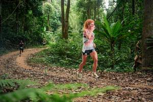 BIB: 
                            <button type="button" onclick="openModal(27131236)" class="btn btn-primary btn-sm float-right btn-popup" data-toggle="modal" data-target=".modal-high-quality">
                        <i class="fas fa-shopping-cart"></i> Add to Cart
                    </button>
                                            <button type="button" onclick="isThisMe(27131236, true)" class="btn btn-success btn-sm float-right btn-popup btn-isme hidden" data-toggle="tooltip" data-placement="bottom" title="นี่คือรูปของคุณใช่ไหม คลิกที่นี่เพื่อเอาเข้าอัลบั้ม">
                        <i class="fas fa-plus"></i> Add to album
                    </button>
                    <button type="button" onclick="isThisMe(27131236, false)" class="btn btn-warning btn-sm float-right btn-popup btn-isnotme hidden">
                        <i class="fas fa-ban"></i> Remove from album
                    </button>