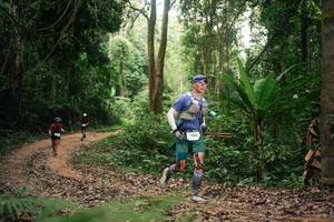 BIB: 
                            <button type="button" onclick="openModal(27141699)" class="btn btn-primary btn-sm float-right btn-popup" data-toggle="modal" data-target=".modal-high-quality">
                        <i class="fas fa-shopping-cart"></i> Add to Cart
                    </button>
                                            <button type="button" onclick="isThisMe(27141699, true)" class="btn btn-success btn-sm float-right btn-popup btn-isme hidden" data-toggle="tooltip" data-placement="bottom" title="นี่คือรูปของคุณใช่ไหม คลิกที่นี่เพื่อเอาเข้าอัลบั้ม">
                        <i class="fas fa-plus"></i> Add to album
                    </button>
                    <button type="button" onclick="isThisMe(27141699, false)" class="btn btn-warning btn-sm float-right btn-popup btn-isnotme hidden">
                        <i class="fas fa-ban"></i> Remove from album
                    </button>