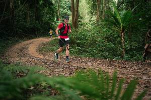 BIB: 
                            <button type="button" onclick="openModal(27136013)" class="btn btn-primary btn-sm float-right btn-popup" data-toggle="modal" data-target=".modal-high-quality">
                        <i class="fas fa-shopping-cart"></i> Add to Cart
                    </button>
                                            <button type="button" onclick="isThisMe(27136013, true)" class="btn btn-success btn-sm float-right btn-popup btn-isme hidden" data-toggle="tooltip" data-placement="bottom" title="นี่คือรูปของคุณใช่ไหม คลิกที่นี่เพื่อเอาเข้าอัลบั้ม">
                        <i class="fas fa-plus"></i> Add to album
                    </button>
                    <button type="button" onclick="isThisMe(27136013, false)" class="btn btn-warning btn-sm float-right btn-popup btn-isnotme hidden">
                        <i class="fas fa-ban"></i> Remove from album
                    </button>