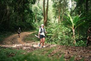 BIB: 
                            <button type="button" onclick="openModal(27136771)" class="btn btn-primary btn-sm float-right btn-popup" data-toggle="modal" data-target=".modal-high-quality">
                        <i class="fas fa-shopping-cart"></i> Add to Cart
                    </button>
                                            <button type="button" onclick="isThisMe(27136771, true)" class="btn btn-success btn-sm float-right btn-popup btn-isme hidden" data-toggle="tooltip" data-placement="bottom" title="นี่คือรูปของคุณใช่ไหม คลิกที่นี่เพื่อเอาเข้าอัลบั้ม">
                        <i class="fas fa-plus"></i> Add to album
                    </button>
                    <button type="button" onclick="isThisMe(27136771, false)" class="btn btn-warning btn-sm float-right btn-popup btn-isnotme hidden">
                        <i class="fas fa-ban"></i> Remove from album
                    </button>