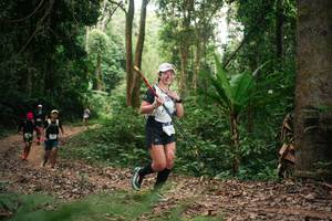 BIB: 
                            <button type="button" onclick="openModal(27140531)" class="btn btn-primary btn-sm float-right btn-popup" data-toggle="modal" data-target=".modal-high-quality">
                        <i class="fas fa-shopping-cart"></i> Add to Cart
                    </button>
                                            <button type="button" onclick="isThisMe(27140531, true)" class="btn btn-success btn-sm float-right btn-popup btn-isme hidden" data-toggle="tooltip" data-placement="bottom" title="นี่คือรูปของคุณใช่ไหม คลิกที่นี่เพื่อเอาเข้าอัลบั้ม">
                        <i class="fas fa-plus"></i> Add to album
                    </button>
                    <button type="button" onclick="isThisMe(27140531, false)" class="btn btn-warning btn-sm float-right btn-popup btn-isnotme hidden">
                        <i class="fas fa-ban"></i> Remove from album
                    </button>