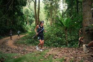 BIB: 
                            <button type="button" onclick="openModal(27139073)" class="btn btn-primary btn-sm float-right btn-popup" data-toggle="modal" data-target=".modal-high-quality">
                        <i class="fas fa-shopping-cart"></i> Add to Cart
                    </button>
                                            <button type="button" onclick="isThisMe(27139073, true)" class="btn btn-success btn-sm float-right btn-popup btn-isme hidden" data-toggle="tooltip" data-placement="bottom" title="นี่คือรูปของคุณใช่ไหม คลิกที่นี่เพื่อเอาเข้าอัลบั้ม">
                        <i class="fas fa-plus"></i> Add to album
                    </button>
                    <button type="button" onclick="isThisMe(27139073, false)" class="btn btn-warning btn-sm float-right btn-popup btn-isnotme hidden">
                        <i class="fas fa-ban"></i> Remove from album
                    </button>