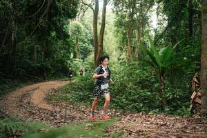 BIB: 
                            <button type="button" onclick="openModal(27141755)" class="btn btn-primary btn-sm float-right btn-popup" data-toggle="modal" data-target=".modal-high-quality">
                        <i class="fas fa-shopping-cart"></i> Add to Cart
                    </button>
                                            <button type="button" onclick="isThisMe(27141755, true)" class="btn btn-success btn-sm float-right btn-popup btn-isme hidden" data-toggle="tooltip" data-placement="bottom" title="นี่คือรูปของคุณใช่ไหม คลิกที่นี่เพื่อเอาเข้าอัลบั้ม">
                        <i class="fas fa-plus"></i> Add to album
                    </button>
                    <button type="button" onclick="isThisMe(27141755, false)" class="btn btn-warning btn-sm float-right btn-popup btn-isnotme hidden">
                        <i class="fas fa-ban"></i> Remove from album
                    </button>