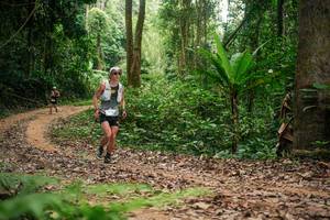 BIB: 
                            <button type="button" onclick="openModal(27132569)" class="btn btn-primary btn-sm float-right btn-popup" data-toggle="modal" data-target=".modal-high-quality">
                        <i class="fas fa-shopping-cart"></i> Add to Cart
                    </button>
                                            <button type="button" onclick="isThisMe(27132569, true)" class="btn btn-success btn-sm float-right btn-popup btn-isme hidden" data-toggle="tooltip" data-placement="bottom" title="นี่คือรูปของคุณใช่ไหม คลิกที่นี่เพื่อเอาเข้าอัลบั้ม">
                        <i class="fas fa-plus"></i> Add to album
                    </button>
                    <button type="button" onclick="isThisMe(27132569, false)" class="btn btn-warning btn-sm float-right btn-popup btn-isnotme hidden">
                        <i class="fas fa-ban"></i> Remove from album
                    </button>