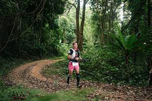 BIB: 
                            <button type="button" onclick="openModal(27146147)" class="btn btn-primary btn-sm float-right btn-popup" data-toggle="modal" data-target=".modal-high-quality">
                        <i class="fas fa-shopping-cart"></i> Add to Cart
                    </button>
                                            <button type="button" onclick="isThisMe(27146147, true)" class="btn btn-success btn-sm float-right btn-popup btn-isme hidden" data-toggle="tooltip" data-placement="bottom" title="นี่คือรูปของคุณใช่ไหม คลิกที่นี่เพื่อเอาเข้าอัลบั้ม">
                        <i class="fas fa-plus"></i> Add to album
                    </button>
                    <button type="button" onclick="isThisMe(27146147, false)" class="btn btn-warning btn-sm float-right btn-popup btn-isnotme hidden">
                        <i class="fas fa-ban"></i> Remove from album
                    </button>