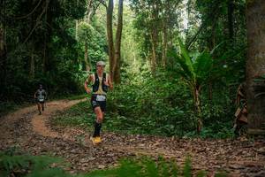 BIB: 
                            <button type="button" onclick="openModal(27134077)" class="btn btn-primary btn-sm float-right btn-popup" data-toggle="modal" data-target=".modal-high-quality">
                        <i class="fas fa-shopping-cart"></i> Add to Cart
                    </button>
                                            <button type="button" onclick="isThisMe(27134077, true)" class="btn btn-success btn-sm float-right btn-popup btn-isme hidden" data-toggle="tooltip" data-placement="bottom" title="นี่คือรูปของคุณใช่ไหม คลิกที่นี่เพื่อเอาเข้าอัลบั้ม">
                        <i class="fas fa-plus"></i> Add to album
                    </button>
                    <button type="button" onclick="isThisMe(27134077, false)" class="btn btn-warning btn-sm float-right btn-popup btn-isnotme hidden">
                        <i class="fas fa-ban"></i> Remove from album
                    </button>