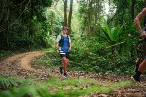 BIB: 
                            <button type="button" onclick="openModal(27131993)" class="btn btn-primary btn-sm float-right btn-popup" data-toggle="modal" data-target=".modal-high-quality">
                        <i class="fas fa-shopping-cart"></i> Add to Cart
                    </button>
                                            <button type="button" onclick="isThisMe(27131993, true)" class="btn btn-success btn-sm float-right btn-popup btn-isme hidden" data-toggle="tooltip" data-placement="bottom" title="นี่คือรูปของคุณใช่ไหม คลิกที่นี่เพื่อเอาเข้าอัลบั้ม">
                        <i class="fas fa-plus"></i> Add to album
                    </button>
                    <button type="button" onclick="isThisMe(27131993, false)" class="btn btn-warning btn-sm float-right btn-popup btn-isnotme hidden">
                        <i class="fas fa-ban"></i> Remove from album
                    </button>