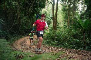 BIB: 
                            <button type="button" onclick="openModal(27143158)" class="btn btn-primary btn-sm float-right btn-popup" data-toggle="modal" data-target=".modal-high-quality">
                        <i class="fas fa-shopping-cart"></i> Add to Cart
                    </button>
                                            <button type="button" onclick="isThisMe(27143158, true)" class="btn btn-success btn-sm float-right btn-popup btn-isme hidden" data-toggle="tooltip" data-placement="bottom" title="นี่คือรูปของคุณใช่ไหม คลิกที่นี่เพื่อเอาเข้าอัลบั้ม">
                        <i class="fas fa-plus"></i> Add to album
                    </button>
                    <button type="button" onclick="isThisMe(27143158, false)" class="btn btn-warning btn-sm float-right btn-popup btn-isnotme hidden">
                        <i class="fas fa-ban"></i> Remove from album
                    </button>