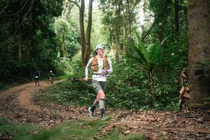 BIB: 
                            <button type="button" onclick="openModal(27140078)" class="btn btn-primary btn-sm float-right btn-popup" data-toggle="modal" data-target=".modal-high-quality">
                        <i class="fas fa-shopping-cart"></i> Add to Cart
                    </button>
                                            <button type="button" onclick="isThisMe(27140078, true)" class="btn btn-success btn-sm float-right btn-popup btn-isme hidden" data-toggle="tooltip" data-placement="bottom" title="นี่คือรูปของคุณใช่ไหม คลิกที่นี่เพื่อเอาเข้าอัลบั้ม">
                        <i class="fas fa-plus"></i> Add to album
                    </button>
                    <button type="button" onclick="isThisMe(27140078, false)" class="btn btn-warning btn-sm float-right btn-popup btn-isnotme hidden">
                        <i class="fas fa-ban"></i> Remove from album
                    </button>