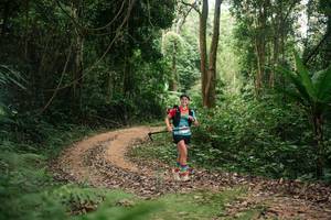 BIB: 
                            <button type="button" onclick="openModal(27144143)" class="btn btn-primary btn-sm float-right btn-popup" data-toggle="modal" data-target=".modal-high-quality">
                        <i class="fas fa-shopping-cart"></i> Add to Cart
                    </button>
                                            <button type="button" onclick="isThisMe(27144143, true)" class="btn btn-success btn-sm float-right btn-popup btn-isme hidden" data-toggle="tooltip" data-placement="bottom" title="นี่คือรูปของคุณใช่ไหม คลิกที่นี่เพื่อเอาเข้าอัลบั้ม">
                        <i class="fas fa-plus"></i> Add to album
                    </button>
                    <button type="button" onclick="isThisMe(27144143, false)" class="btn btn-warning btn-sm float-right btn-popup btn-isnotme hidden">
                        <i class="fas fa-ban"></i> Remove from album
                    </button>