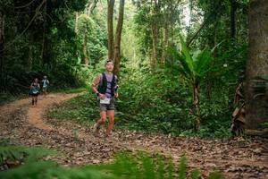 BIB: 
                            <button type="button" onclick="openModal(27134589)" class="btn btn-primary btn-sm float-right btn-popup" data-toggle="modal" data-target=".modal-high-quality">
                        <i class="fas fa-shopping-cart"></i> Add to Cart
                    </button>
                                            <button type="button" onclick="isThisMe(27134589, true)" class="btn btn-success btn-sm float-right btn-popup btn-isme hidden" data-toggle="tooltip" data-placement="bottom" title="นี่คือรูปของคุณใช่ไหม คลิกที่นี่เพื่อเอาเข้าอัลบั้ม">
                        <i class="fas fa-plus"></i> Add to album
                    </button>
                    <button type="button" onclick="isThisMe(27134589, false)" class="btn btn-warning btn-sm float-right btn-popup btn-isnotme hidden">
                        <i class="fas fa-ban"></i> Remove from album
                    </button>