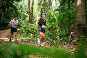 BIB: 
                            <button type="button" onclick="openModal(27133240)" class="btn btn-primary btn-sm float-right btn-popup" data-toggle="modal" data-target=".modal-high-quality">
                        <i class="fas fa-shopping-cart"></i> Add to Cart
                    </button>
                                            <button type="button" onclick="isThisMe(27133240, true)" class="btn btn-success btn-sm float-right btn-popup btn-isme hidden" data-toggle="tooltip" data-placement="bottom" title="นี่คือรูปของคุณใช่ไหม คลิกที่นี่เพื่อเอาเข้าอัลบั้ม">
                        <i class="fas fa-plus"></i> Add to album
                    </button>
                    <button type="button" onclick="isThisMe(27133240, false)" class="btn btn-warning btn-sm float-right btn-popup btn-isnotme hidden">
                        <i class="fas fa-ban"></i> Remove from album
                    </button>