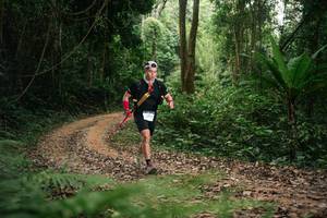 BIB: 
                            <button type="button" onclick="openModal(27146580)" class="btn btn-primary btn-sm float-right btn-popup" data-toggle="modal" data-target=".modal-high-quality">
                        <i class="fas fa-shopping-cart"></i> Add to Cart
                    </button>
                                            <button type="button" onclick="isThisMe(27146580, true)" class="btn btn-success btn-sm float-right btn-popup btn-isme hidden" data-toggle="tooltip" data-placement="bottom" title="นี่คือรูปของคุณใช่ไหม คลิกที่นี่เพื่อเอาเข้าอัลบั้ม">
                        <i class="fas fa-plus"></i> Add to album
                    </button>
                    <button type="button" onclick="isThisMe(27146580, false)" class="btn btn-warning btn-sm float-right btn-popup btn-isnotme hidden">
                        <i class="fas fa-ban"></i> Remove from album
                    </button>