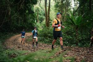 BIB: 
                            <button type="button" onclick="openModal(27139450)" class="btn btn-primary btn-sm float-right btn-popup" data-toggle="modal" data-target=".modal-high-quality">
                        <i class="fas fa-shopping-cart"></i> Add to Cart
                    </button>
                                            <button type="button" onclick="isThisMe(27139450, true)" class="btn btn-success btn-sm float-right btn-popup btn-isme hidden" data-toggle="tooltip" data-placement="bottom" title="นี่คือรูปของคุณใช่ไหม คลิกที่นี่เพื่อเอาเข้าอัลบั้ม">
                        <i class="fas fa-plus"></i> Add to album
                    </button>
                    <button type="button" onclick="isThisMe(27139450, false)" class="btn btn-warning btn-sm float-right btn-popup btn-isnotme hidden">
                        <i class="fas fa-ban"></i> Remove from album
                    </button>